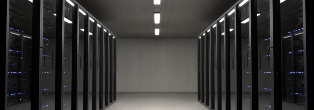 Cloud infrastructure and data center